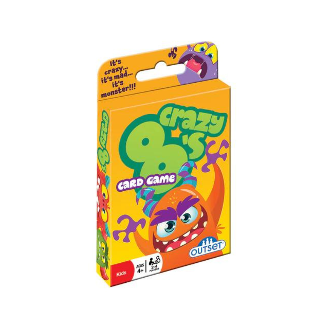 crazy-8_1200x1200.png?v=1713643491