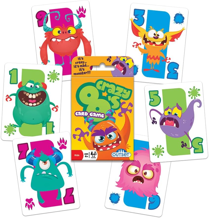 crazy-8-s-card-game-red-hen-toys