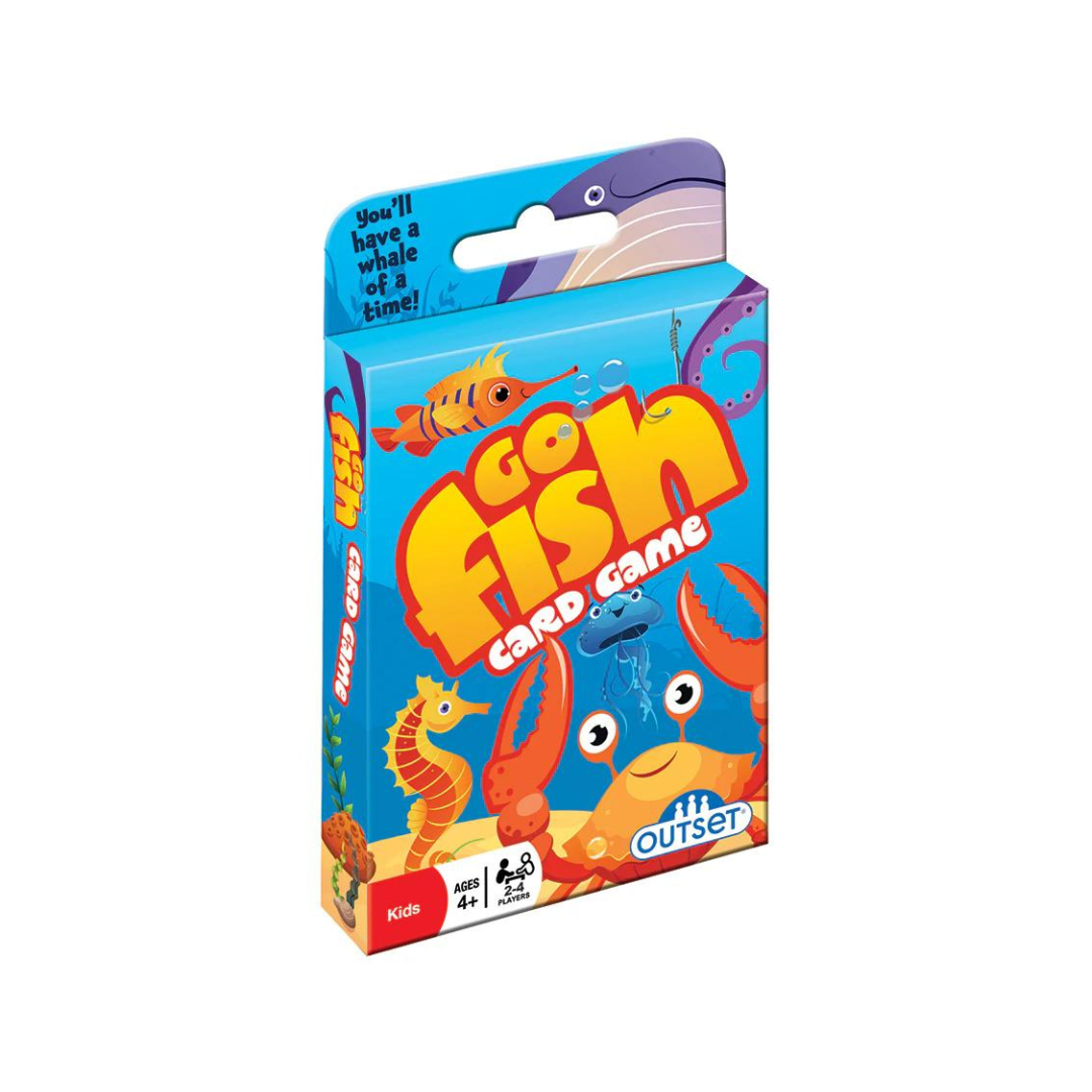 gofish_1200x1200.png?v=1713644705
