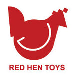 Red Hen Toys