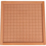 Grid Board