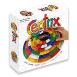 Centrix