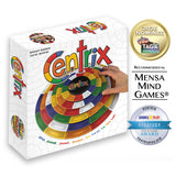 Centrix