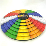 Centrix