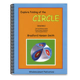 Explore Folding the Circle vol. 1