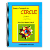 Explore Folding the Circle vol. 2