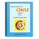 Explore Folding the Circle vol. 3