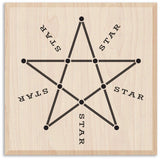 Star Solitaire