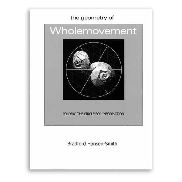 Geometry of Wholemovement