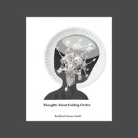 Thoughts About Folding Circles