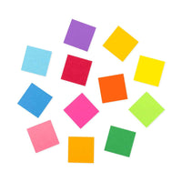 Mosaic Squares (500 or 2000)