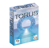 Torus Game