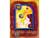 Bubble-ology book