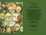 A Garden of Children