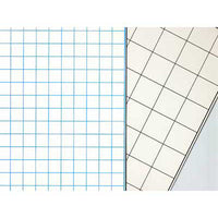 Grid Cards (4 pack)