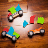 ModMobiles Set B