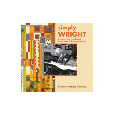 Simply Wright