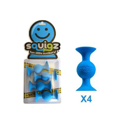 Squigz Doodle Add-On